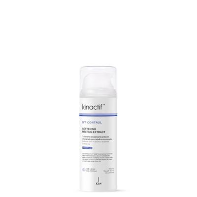 Kin Cosmetics Kinactif No.7 Softening Melting Liss Extract 150ml