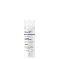 Kin Cosmetics Kinactif No.7 Softening Melting Liss Extract 150ml - thumbnail