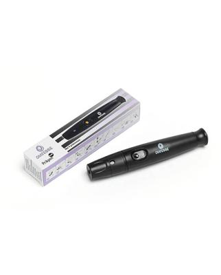 Diatesse Soft Prikpen Diatesse Soft Prikpen