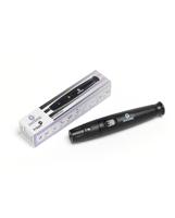 Diatesse Soft Prikpen - thumbnail