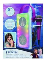 Bluetooth-luidsprekers Frozen - thumbnail