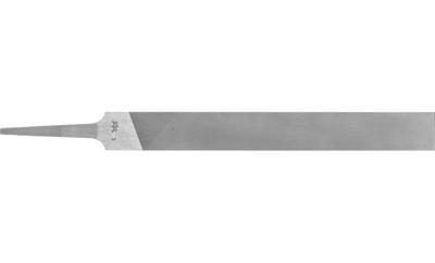 PFERD TOOLS 19300155 Visvijl Lengte 150 mm 12 stuk(s)