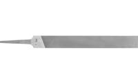PFERD TOOLS 19300155 Visvijl Lengte 150 mm 12 stuk(s) - thumbnail