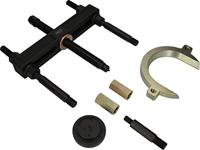 KS Tools 4604130 Poelietrekker voor wielnaaf - thumbnail