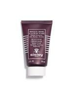 Sisley Black Rose Cream Mask 60ml Masker Dames - thumbnail