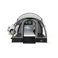 KAMPA Opblaasbare luifel voor bestelwagens Sprint Air Weathershield 68D - thumbnail