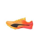 PUMA evoSPEED Distance Nitro Elite+ 4 - thumbnail