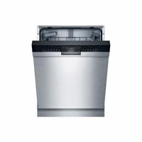 Siemens iQ300 SN43HS36TE vaatwasser Onderbouw 12 couverts A++ - thumbnail