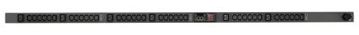 Vertiv Geist rPDU - monitored - 0U -