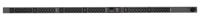 Vertiv Geist rPDU - monitored - 0U - - thumbnail