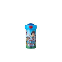 Mepal beker Campus Paw Patrol - thumbnail