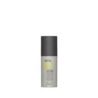 KMS Hair Play Style Liquid Wax 100ml - thumbnail