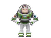 Toy Story Functional Figurines PVC Buzz 40 cm - thumbnail