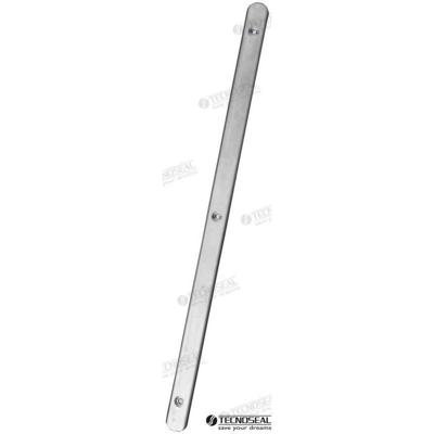Ánodos pasamanos TEN00660 - ANODO PASAMANO ZINC 1000MM.