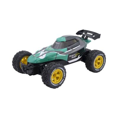 Actiefiguur Silverlit