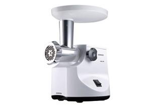 Kenwood MG450 vleesmolen