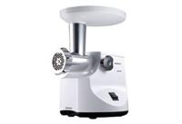 Kenwood MG450 vleesmolen - thumbnail