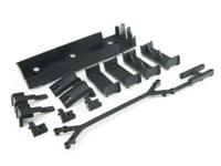 Arrma - Battery Tray Set (AR320192) - thumbnail