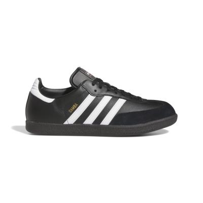 Adidas Samba Classic Zaalvoetbalschoen