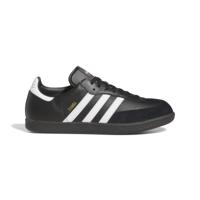 Adidas Samba Classic Zaalvoetbalschoen - thumbnail