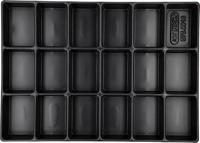 KS Tools 875.9918 Opbergbox 1 stuk(s) - thumbnail