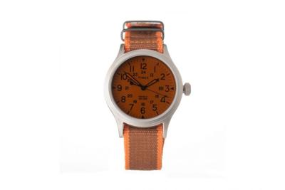 TIMEX TW2U49100LG Heren Horloge 40MM 5ATM TIMEX TW2U49100LG Heren Horloge 40MM 5ATM