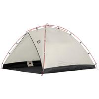 Grand Canyon TONTO BEACH TENT 4 Mojave Desert - thumbnail