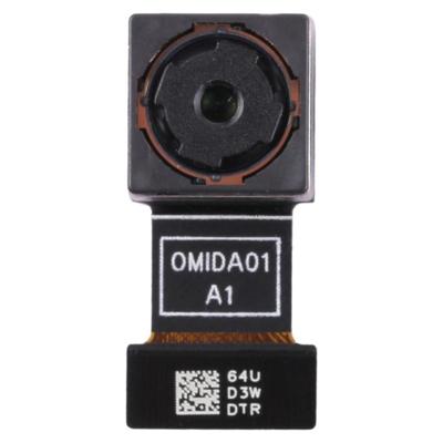 Terug cameramodule voor Xiaomi Redmi opmerking 3 Pro