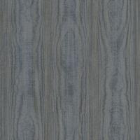 Dutch Wallcoverings Sahara - Sahel Indigo Blue - Blauw - thumbnail