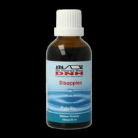 Slaap tinctuur 50 Milliliter - thumbnail