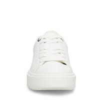 Steve Madden Catcher SM11002284-02002-002 Wit-36 maat 36 - thumbnail