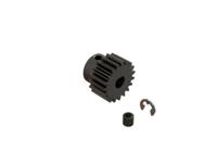Arrma - 20T 0.8Mod Safe-D5 Pinion Gear (ARA311003) - thumbnail