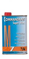 Commandant M7 Super Wax 500gr 1830596 - thumbnail