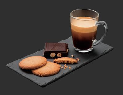 Krups Evidence volautomatische espressomachine - Wit EA8901