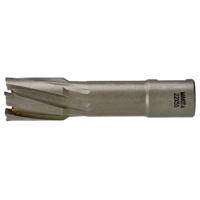 Makita Accessoires Kernboor metaal 22x55mm - UD00UPC22L UD00UPC22L - thumbnail