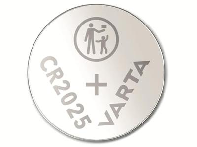 Kleinblijvende Hortensia