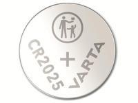 Kleinblijvende Hortensia - thumbnail