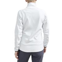 Craft 1910396 Adv Explore Fleece Midlayer M - Ash/Granite - XL - thumbnail