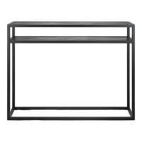 Sidetable Nairobi - thumbnail