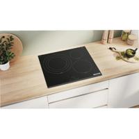 Inductiekookplaat BOSCH PID631BB5E 60 cm 7400 W 59,2 cm - thumbnail