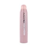 Technic Highlights Stick - Blush - thumbnail