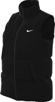 Nike Sportswear Classic Puffer Winter Bodywarmer Dames XL/42 - thumbnail