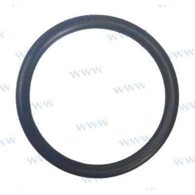 PAGB/T3452.1-30X3 - O-RING 30x3