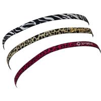 Brabo Haarelastiek 5 mm - thumbnail