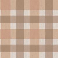 Cristiana Masi Top Stripes Behang schotse ruit - 38424 - thumbnail