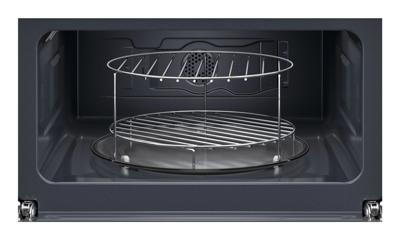 AEG 7000 MealAssist - Magnetron TM7NK721B