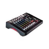 Allen & Heath ZEDi-10FX - thumbnail