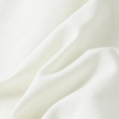 Kindershirt 116 ecru Kindershirt 116 ecru