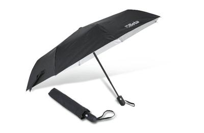 Beta 9521-Paraplu, Automatisch Mechanisme - 095210000