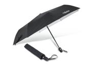 Beta 9521-Paraplu, Automatisch Mechanisme - 095210000 - thumbnail